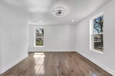 1915 Maple Avenue, Norwood, OH 45212 - Photo 20