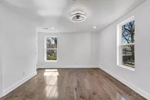 1915 Maple Ave, Norwood, OH 45212 - Photo 20