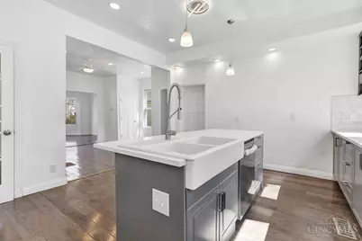 1915 Maple Avenue, Norwood, OH 45212 - Photo 14