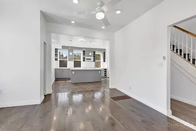 1915 Maple Avenue, Norwood, OH 45212 - Photo 10