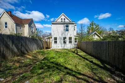 1915 Maple Avenue, Norwood, OH 45212 - Photo 36