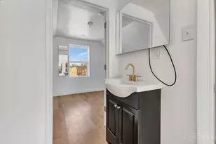 1915 Maple Ave, Norwood, OH 45212 - Photo 30