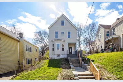 1915 Maple Avenue, Norwood, OH 45212 - Photo 2