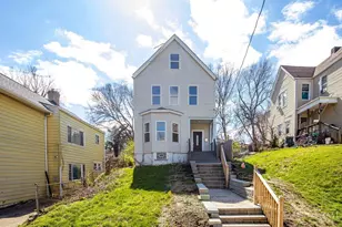 1915 Maple Ave, Norwood, OH 45212 - Photo 2