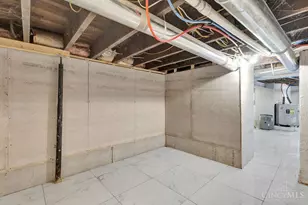 1915 Maple Ave, Norwood, OH 45212 - Photo 34