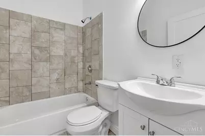 1915 Maple Avenue, Norwood, OH 45212 - Photo 26