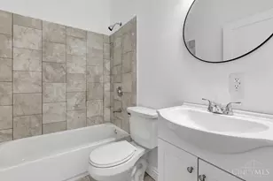 1915 Maple Ave, Norwood, OH 45212 - Photo 26