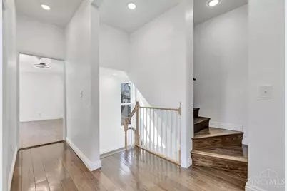 1915 Maple Avenue, Norwood, OH 45212 - Photo 18