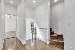 1915 Maple Ave, Norwood, OH 45212 - Photo 18