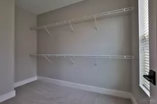 3500 Madison Park Ave, Cincinnati, OH 45209 - Photo 28