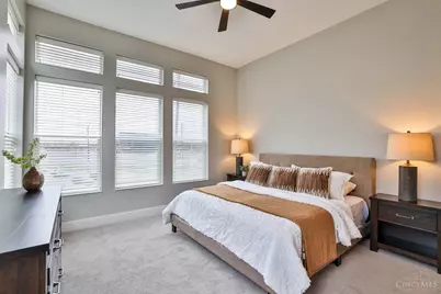 3500 Madison Park Avenue #A, Cincinnati, OH 45209 - Photo 20