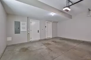 3500 Madison Park Ave, Cincinnati, OH 45209 - Photo 40