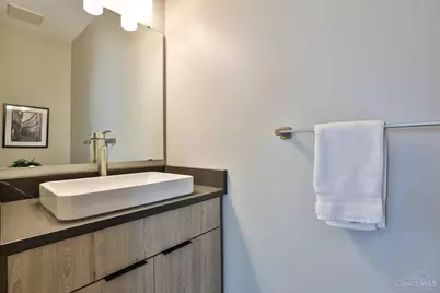 3500 Madison Park Avenue #A, Cincinnati, OH 45209 - Photo 18