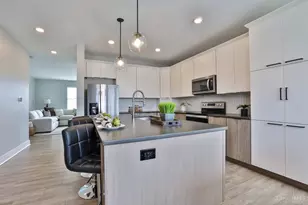 3500 Madison Park Ave, Cincinnati, OH 45209 - Photo 14