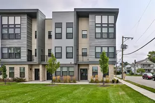 3500 Madison Park Ave, Cincinnati, OH 45209 - Photo 2