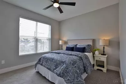 3500 Madison Park Avenue #A, Cincinnati, OH 45209 - Photo 26