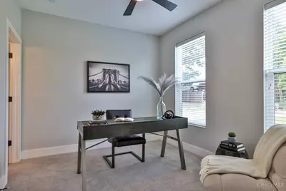 3500 Madison Park Avenue #A, Cincinnati, OH 45209 - Photo 32