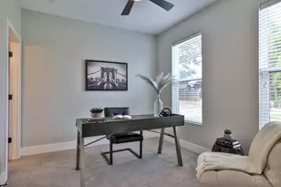 3500 Madison Park Ave, Cincinnati, OH 45209 - Photo 32