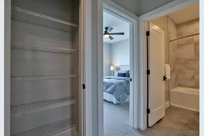 3500 Madison Park Avenue #A, Cincinnati, OH 45209 - Photo 30