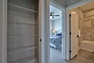 3500 Madison Park Ave, Cincinnati, OH 45209 - Photo 30