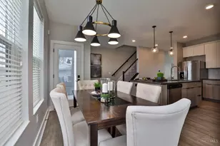 3500 Madison Park Ave, Cincinnati, OH 45209 - Photo 12