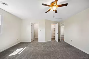 3255 Snider-Malott Rd, Mount Orab, OH 45154 - Photo 8