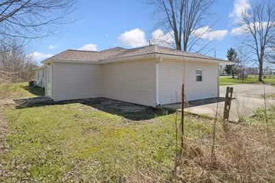 3255 Snider Malott Road, Mount Orab, OH 45154 - Photo 18