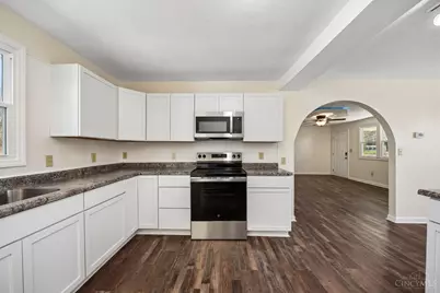 3255 Snider Malott Road, Mount Orab, OH 45154 - Photo 6