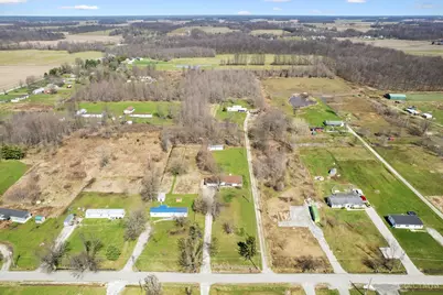 3255 Snider Malott Road, Mount Orab, OH 45154 - Photo 24