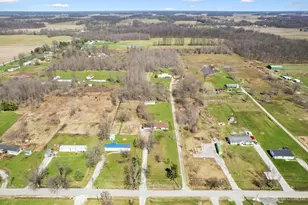 3255 Snider-Malott Rd, Mount Orab, OH 45154 - Photo 24