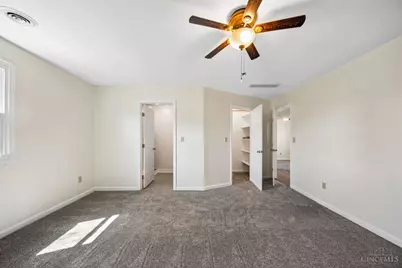 3255 Snider Malott Road, Mount Orab, OH 45154 - Photo 10