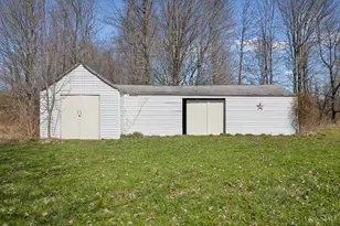 3255 Snider-Malott Rd, Mount Orab, OH 45154 - Photo 20