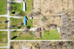 3255 Snider-Malott Rd, Mount Orab, OH 45154 - Photo 18