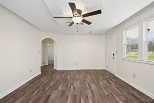 3255 Snider-Malott Rd, Mount Orab, OH 45154 - Photo 4