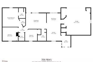 3255 Snider-Malott Rd, Mount Orab, OH 45154 - Photo 16