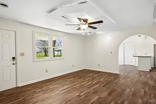 3255 Snider-Malott Rd, Mount Orab, OH 45154 - Photo 2