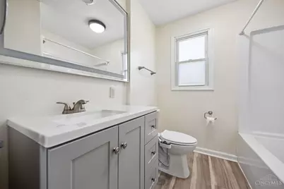 3255 Snider Malott Road, Mount Orab, OH 45154 - Photo 10