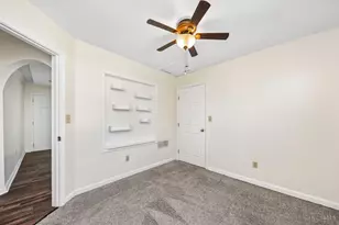 3255 Snider-Malott Rd, Mount Orab, OH 45154 - Photo 12