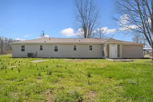 3255 Snider-Malott Rd, Mount Orab, OH 45154 - Photo 22