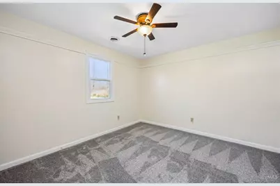 3255 Snider Malott Road, Mount Orab, OH 45154 - Photo 12