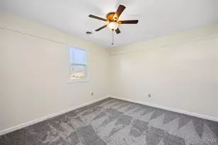 3255 Snider-Malott Rd, Mount Orab, OH 45154 - Photo 12