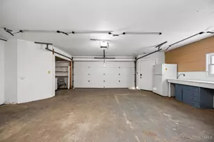 3255 Snider-Malott Rd, Mount Orab, OH 45154 - Photo 16