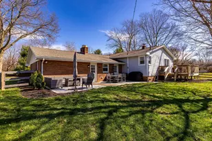 3063 Lynn Dr, Franklin Township, OH 45005 - Photo 36