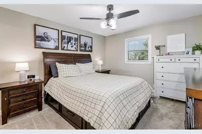 3063 Lynn Drive, Franklin, OH 45005 - Photo 22