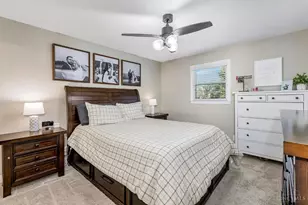 3063 Lynn Dr, Franklin Township, OH 45005 - Photo 22