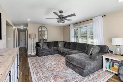 3063 Lynn Drive, Franklin, OH 45005 - Photo 16