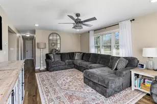 3063 Lynn Dr, Franklin Township, OH 45005 - Photo 16