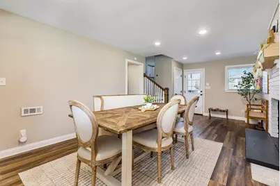 3063 Lynn Drive, Franklin, OH 45005 - Photo 6