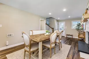 3063 Lynn Dr, Franklin Township, OH 45005 - Photo 6