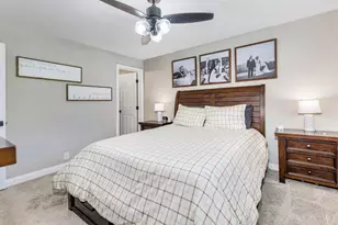 3063 Lynn Dr, Franklin Township, OH 45005 - Photo 24